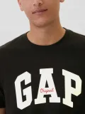 gap-koszulka-z-logo