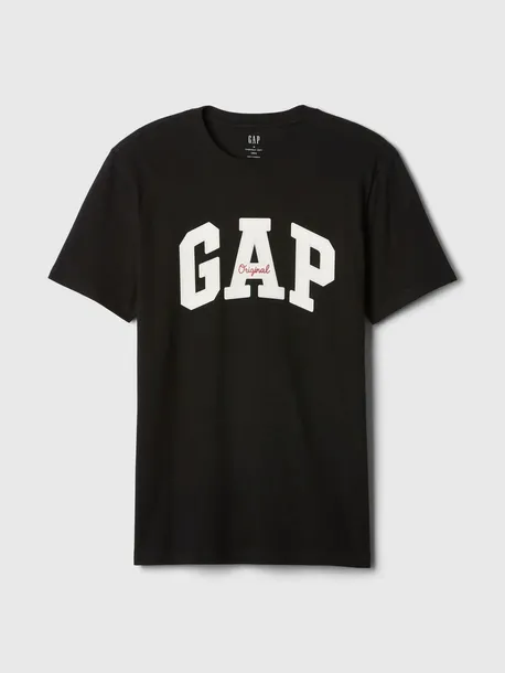 gap-koszulka-z-logo-marka-gap
