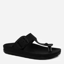 fantasy-sandals-klapki-japonki-damskie-s330-brooke-black-eu-rozmiar-36