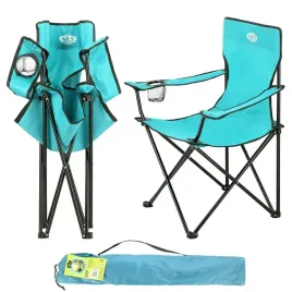 nils-camp-krzeslo-turystyczne-wedkarskie-skladane-z-oparciem-nc3044