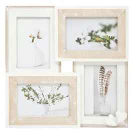 ramka-na-wiele-zdjec-atmosphera-333-x-333-cm