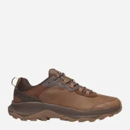 merrell-buty-trekkingowe-meskie-305728968-rozmiar-46