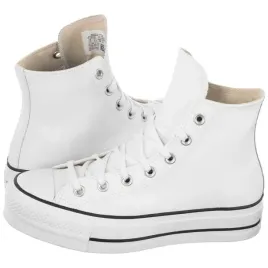converse-trampki-damskie-ctas-lift-hi-rozmiar-36