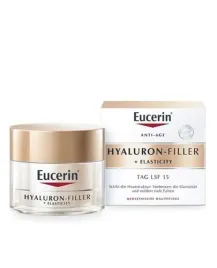 eucerin-hyaluron-filler-day-cream-dry-skin-spf15