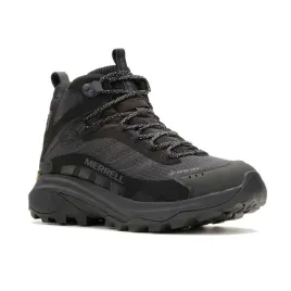 buty-turystyczne-meskie-merrell-moab-speed-2-mid-gtx-black-46-eu