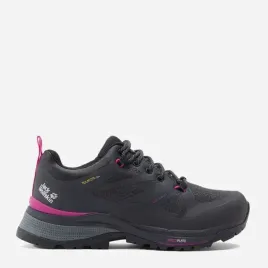 buty-trekkingowe-damskie-niskie-jack-wolfskin-force-striker-texapore-low