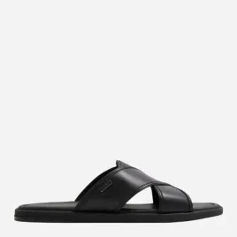 aldo-klapki-meskie-13737417-001-rozmiar-435