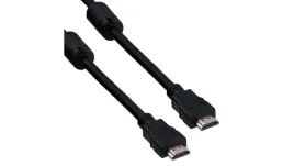 kabel-hdmi-akyga-ak-hd-200a-ver-1-4-20m
