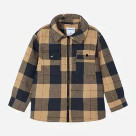 mayoral-koszula-dziecieca-dlugi-rekaw-bawelna-bezowy-rozmiar-116