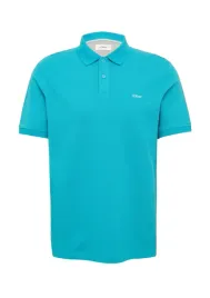 s-oliver-koszulka-polo-meska-10-3-11-13-121-2138262-6259-xxl-rozmiar-xxl