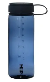 butelka-do-picia-bidon-1l-do-szkoly-sportu-niebiesko-fioletowa