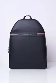 tommy-hilfiger-plecak-miejski-czarny