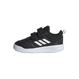 adidas-buty-sportowe-skora-ekologiczna-wielokolorowy-rozmiar-21
