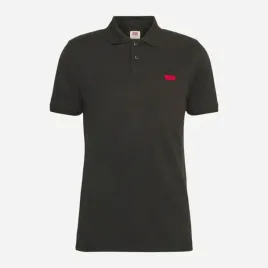 levi-s-koszulka-polo-meska-rozmiar-xl