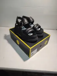buffalo-sandaly-damskie-vegan-nappa-1602071-blk-rozmiar-37