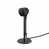 kamera-nintendo-switch-2-n2p301-certyfikat-ce