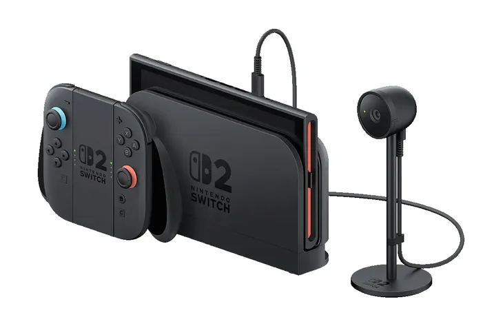 kamera-nintendo-switch-2-n2p301-kod-producenta-n2p301