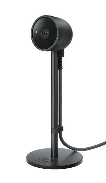 kamera-nintendo-switch-2-n2p301-typ-inny