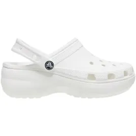 crocs-klapki-damskie-crocs-classic-platform-clog-w-206750-rozmiar-415