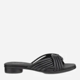 klapki-damskie-skorzane-ecco-sculpted-alba-25-23381301001