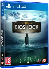 bioshock-the-collection-playstation-4-ps4-pudelkowa