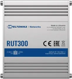 router-przewodowy-teltonika-rut300