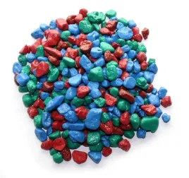 zwirek-kwarcowy-do-akwarium-kolorowy-zwir-mix01-podloze-do-kuli-2-6mm-900g