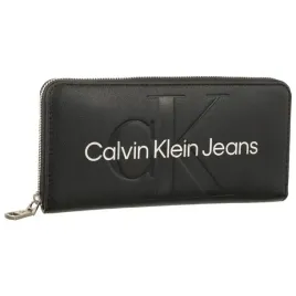 calvin-klein-portfel-skora-ekologiczna-czarny-kobieta
