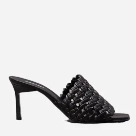 mule-damskie-calvin-klein