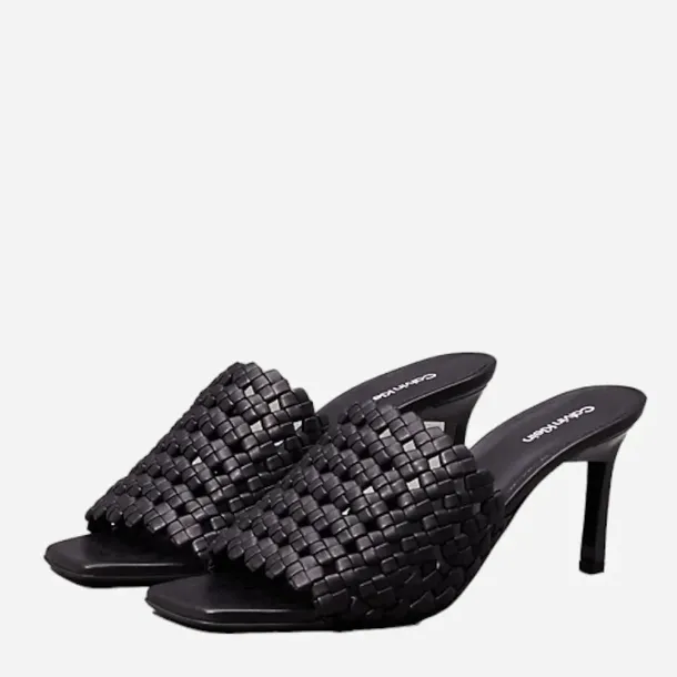 mule-damskie-calvin-klein-kod-producenta-hw0hw02144-beh