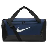 torba-nike-1-l-niebieski