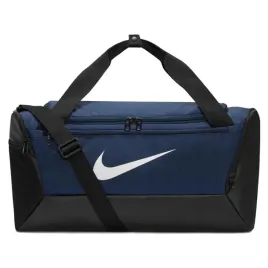 torba-nike-1-l-niebieski