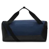 torba-nike-1-l-niebieski-cechy-dodatkowe-brak