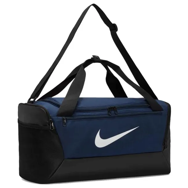 torba-nike-1-l-niebieski-rodzaj-torba