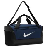 torba-nike-1-l-niebieski-rodzaj-torba