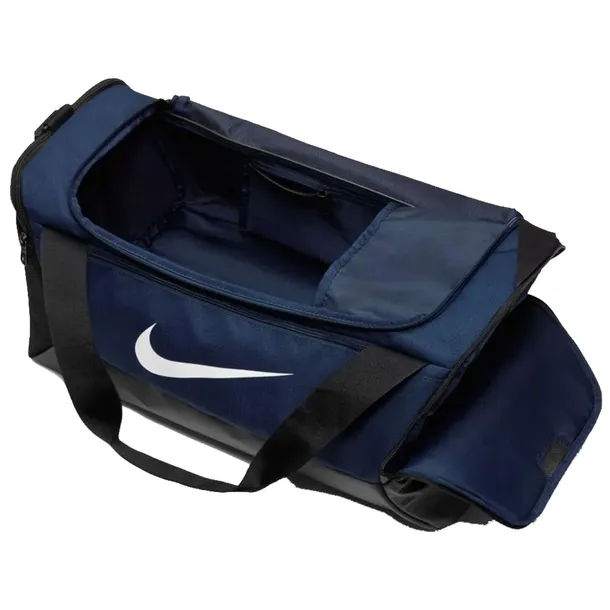 torba-nike-1-l-niebieski-marka-nike