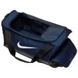 torba-nike-1-l-niebieski-marka-nike