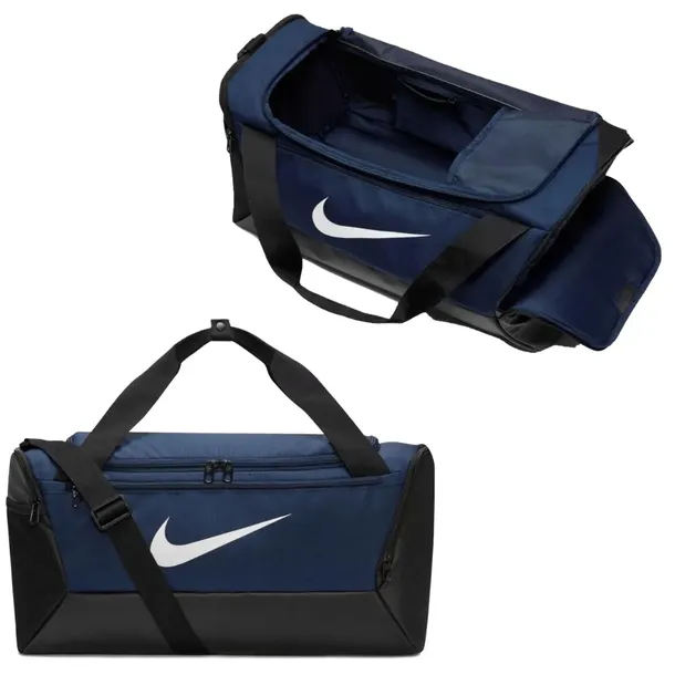 torba-nike-1-l-niebieski-pojemnosc-1-l