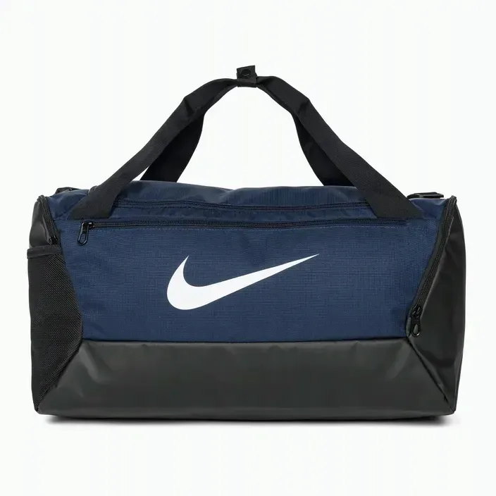 torba-nike-1-l-niebieski