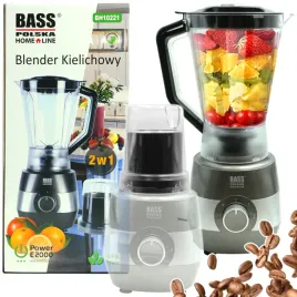 blender-kielichowy-bass-bh10221-800-w-srebrny-szary