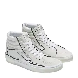 vans-trampki-meskie-rozmiar-41