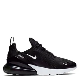 nike-buty-meskie-sportowe-air-max-270-rozmiar-445