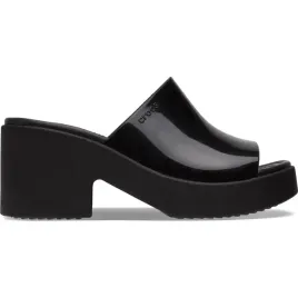 crocs-klapki-damskie-brooklyn-high-shine-heel-slide-209709-415