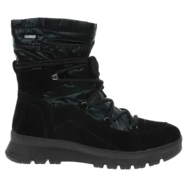 damske-snehule-tamaris-8-86413-29-001-black-37