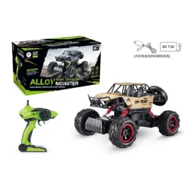 crawler-one-max-r-c-1-12