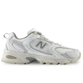 buty-sportowe-damskie-new-balance-530-u530nec