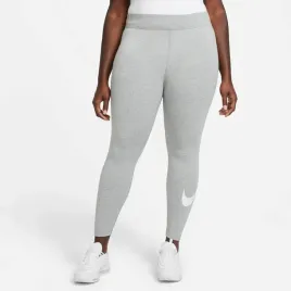 nike-legginsy-damskie-sportswear-essential-swoosh-klasyczne-dluga-rozmiar-m