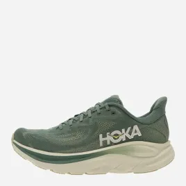 hoka-one-one-buty-meskie-sportowe-clifton-10-rozmiar-475