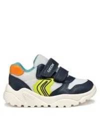 buty-dzieciece-geox-ciufciuf-white-navy-22-eu
