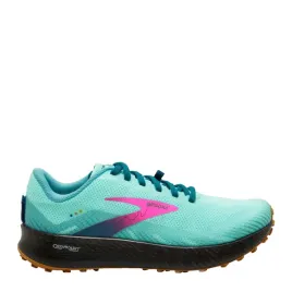 brooks-buty-damskie-sportowe-catamount-1203391b-433-rozmiar-355